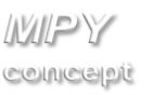 MPY 
concept
